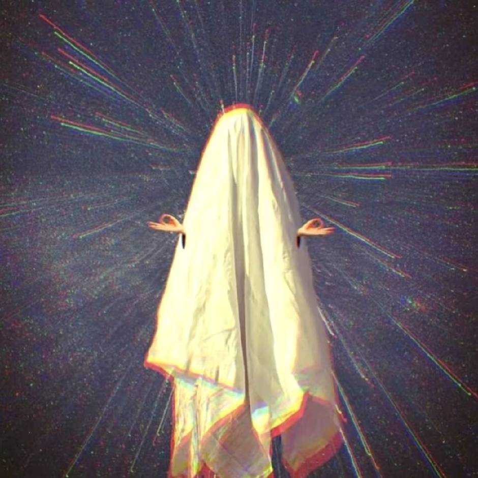 徐天弋