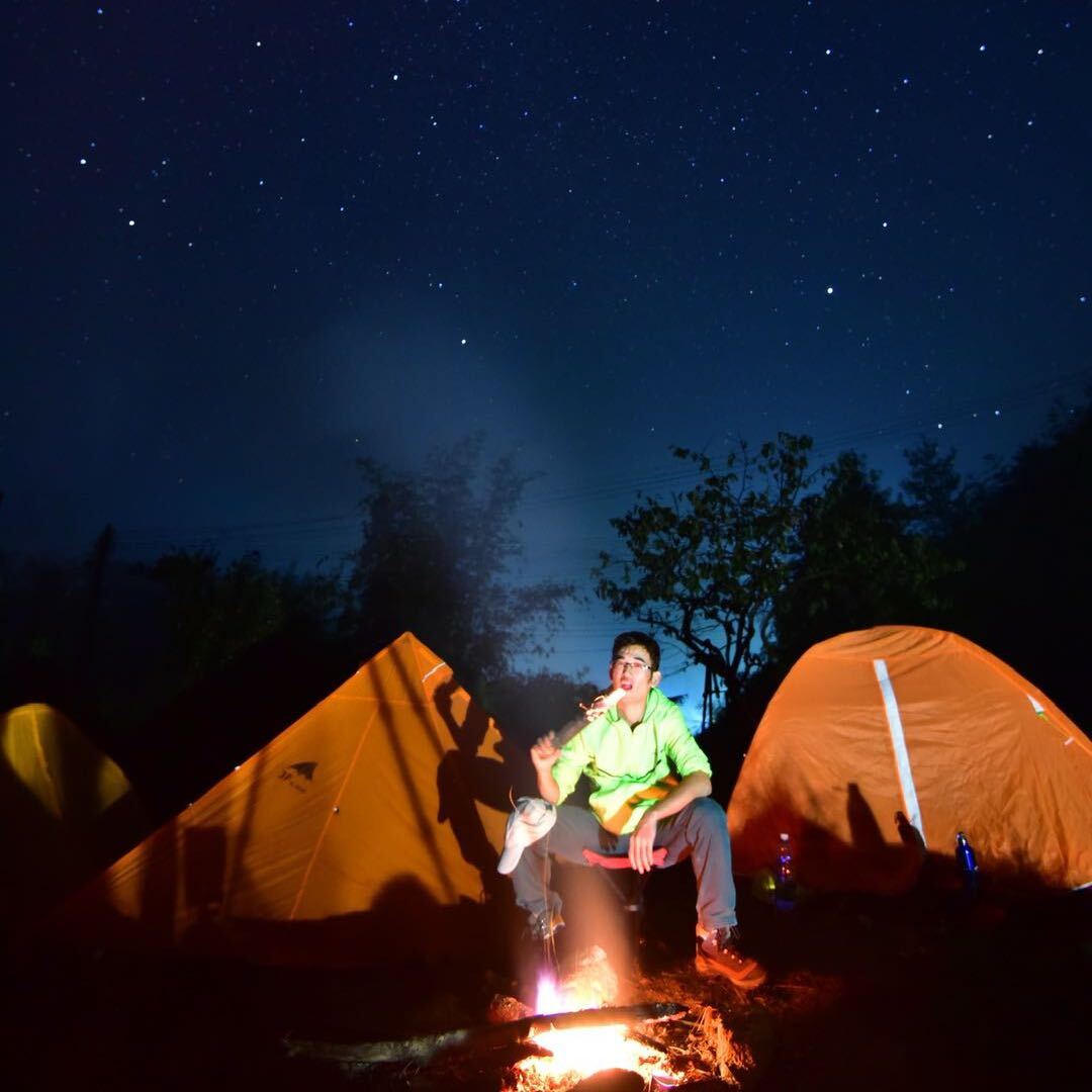 张楚寒, 字：郁枫