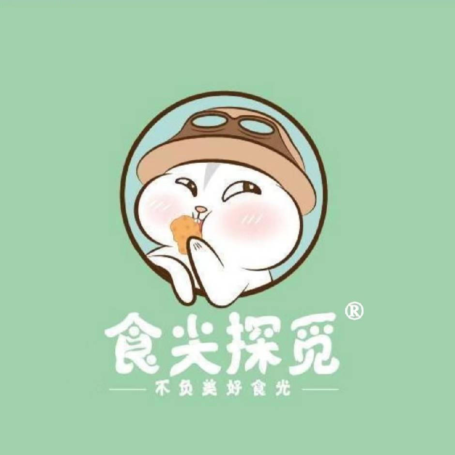 行政客服小慧（周一~周五9-18点）