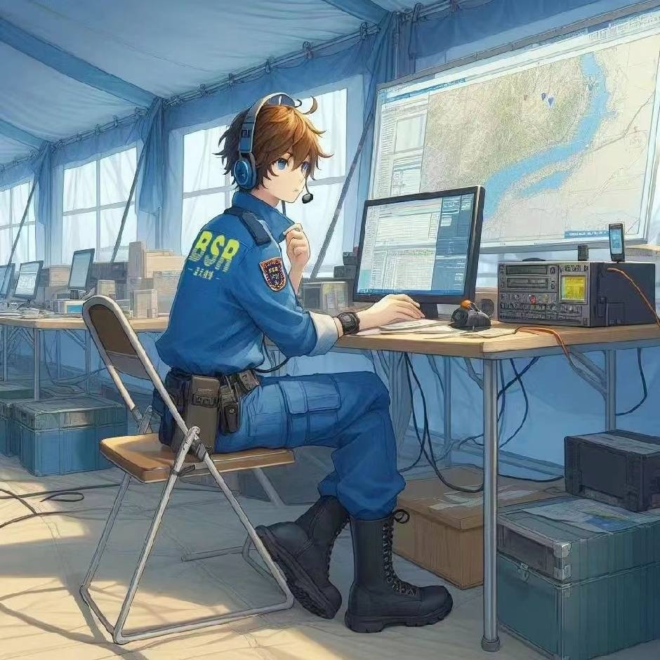 牧羊人（云楚传媒）