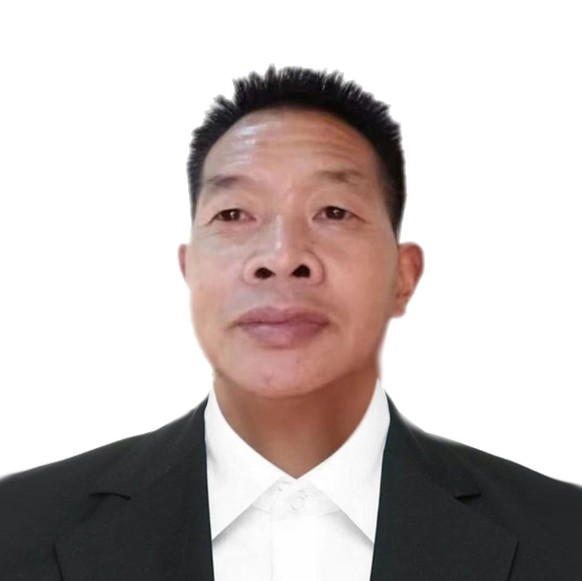 彭义明~玖零时光梦芝堂18290570709