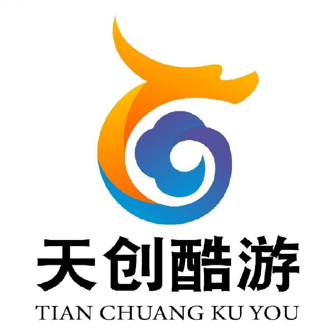 A-天创酷游