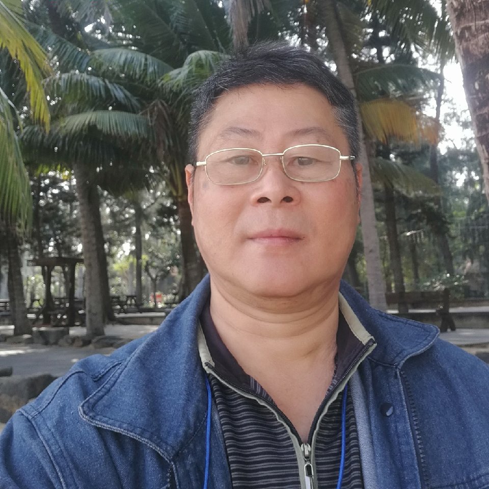 189【业务&维修】