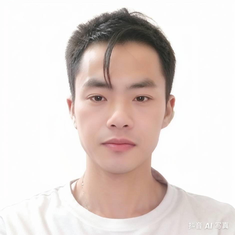 💛杨名立万₅₂₀ั