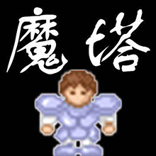 武汉游梦科技有限公司