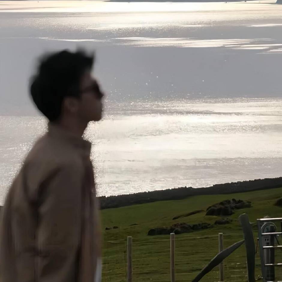 Y