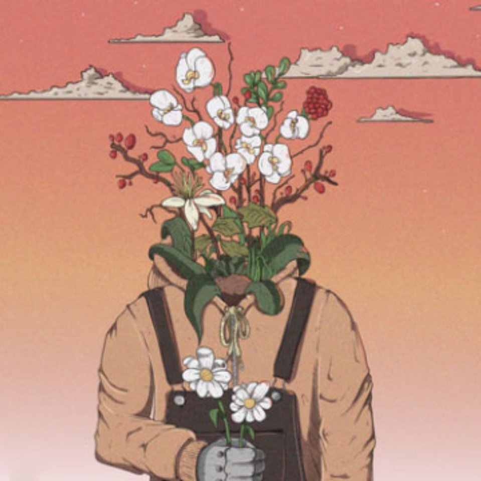 七八九