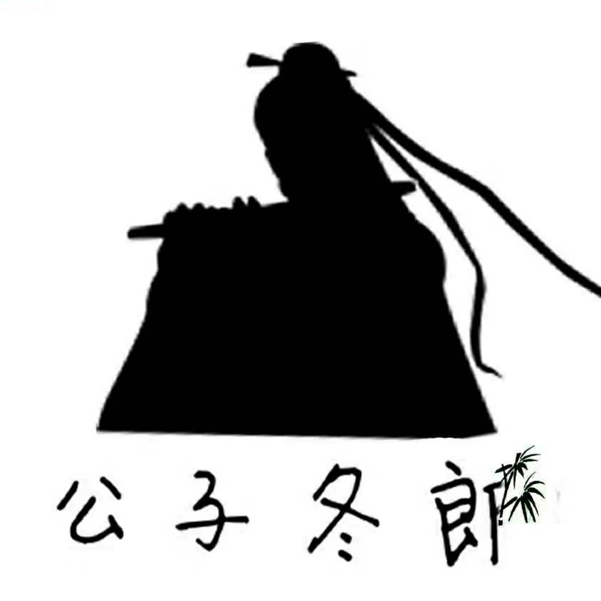 尼克松回忆录（全集）