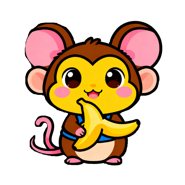 数游趣消除