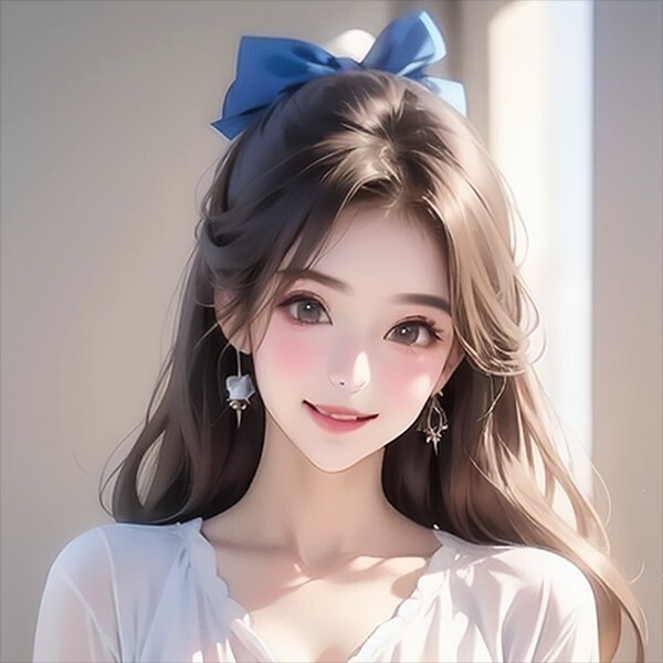 放开那男孩