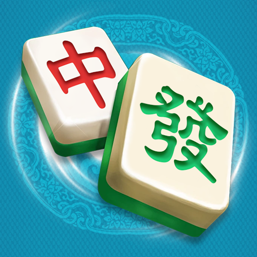 无敌吃碰杠