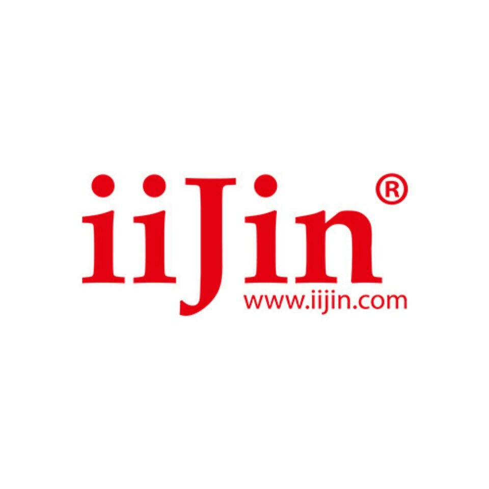 iiJin