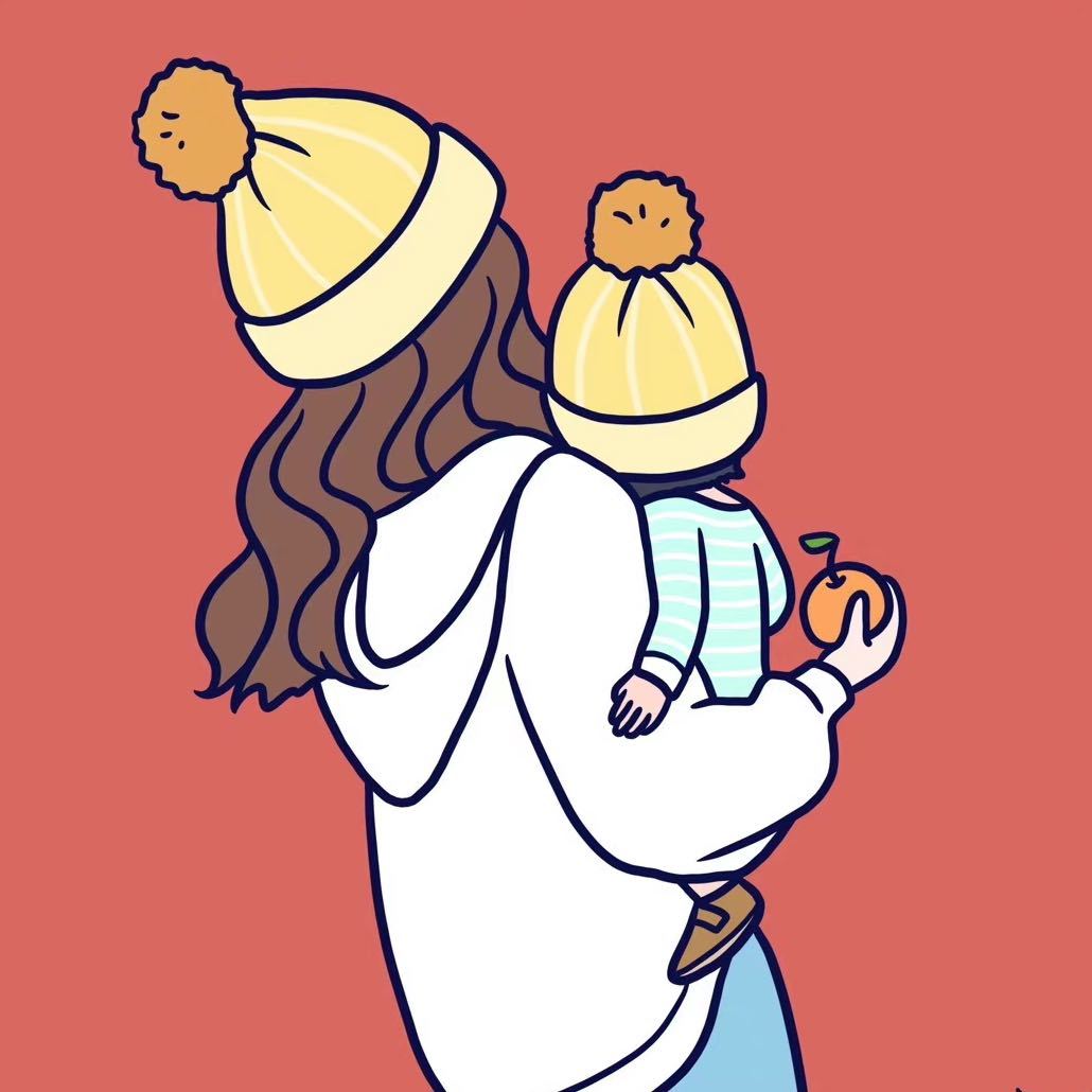 平安果🍎🍎🍎