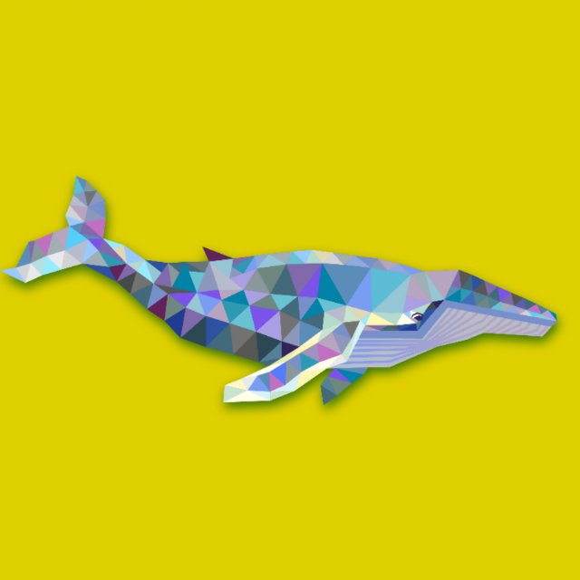 🐳
