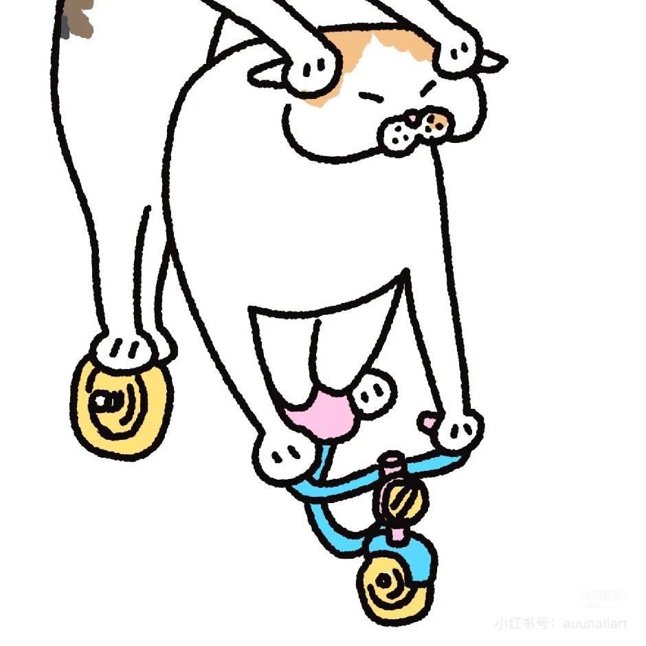 江承煦15841530904