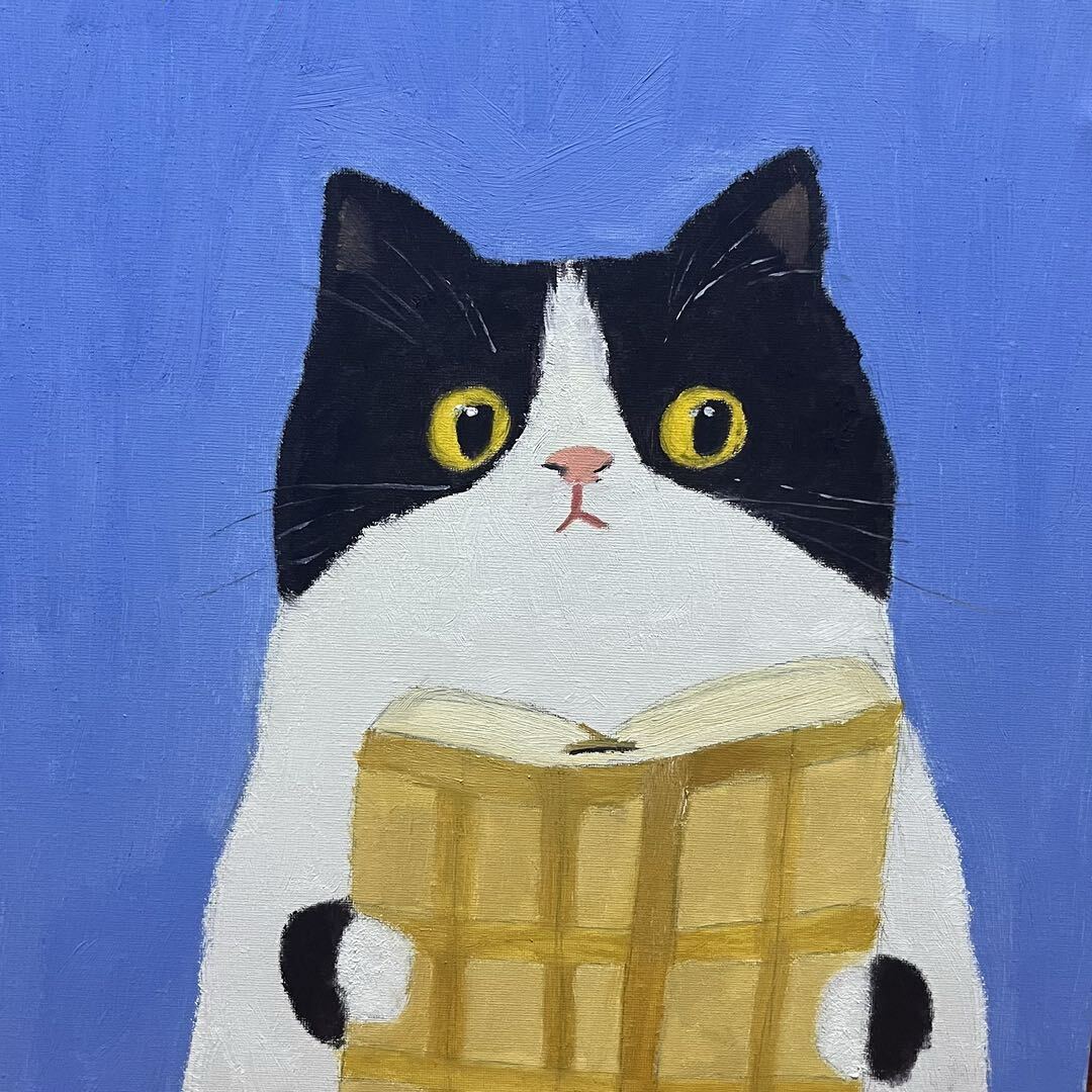 三