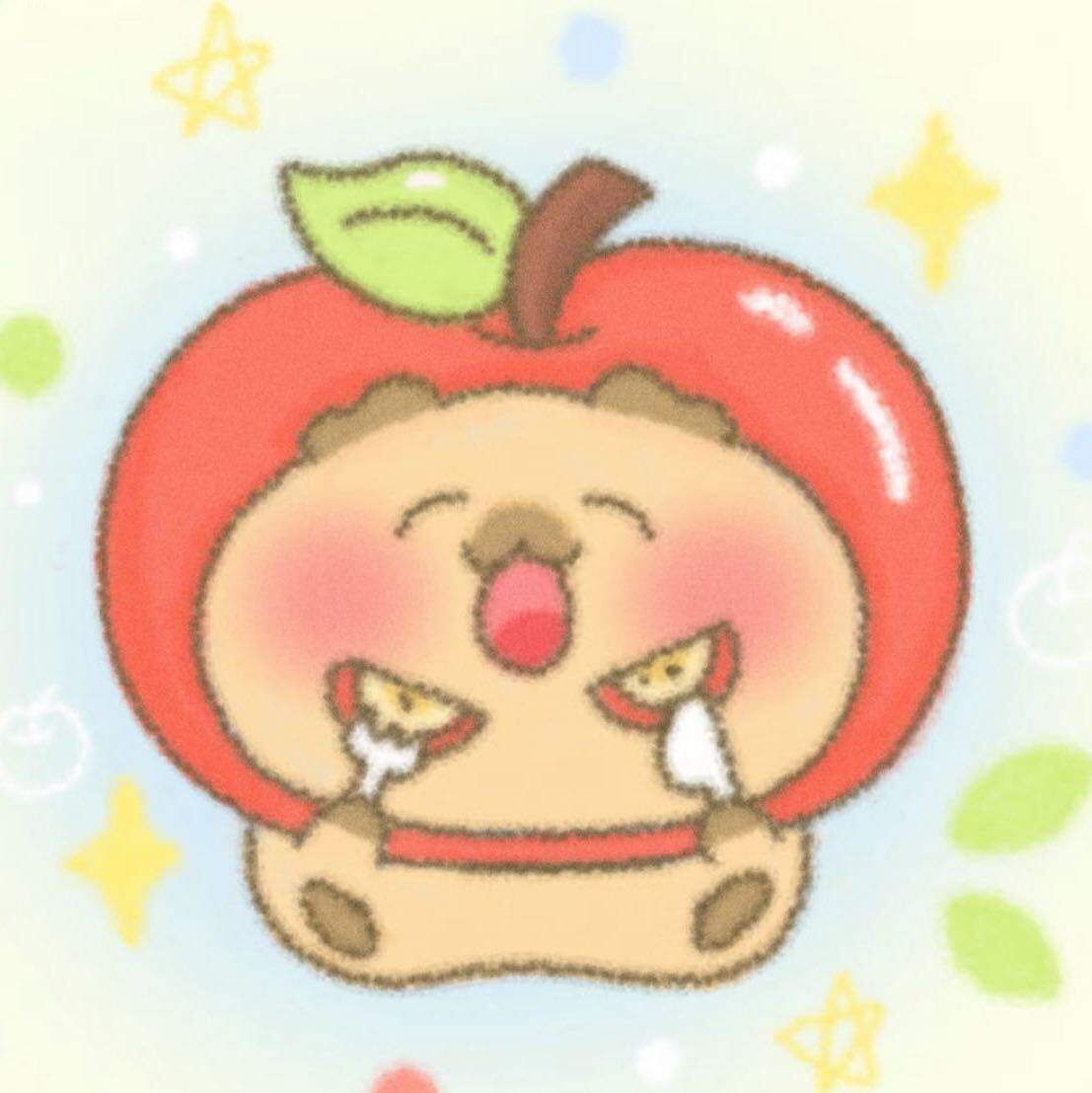 Orz