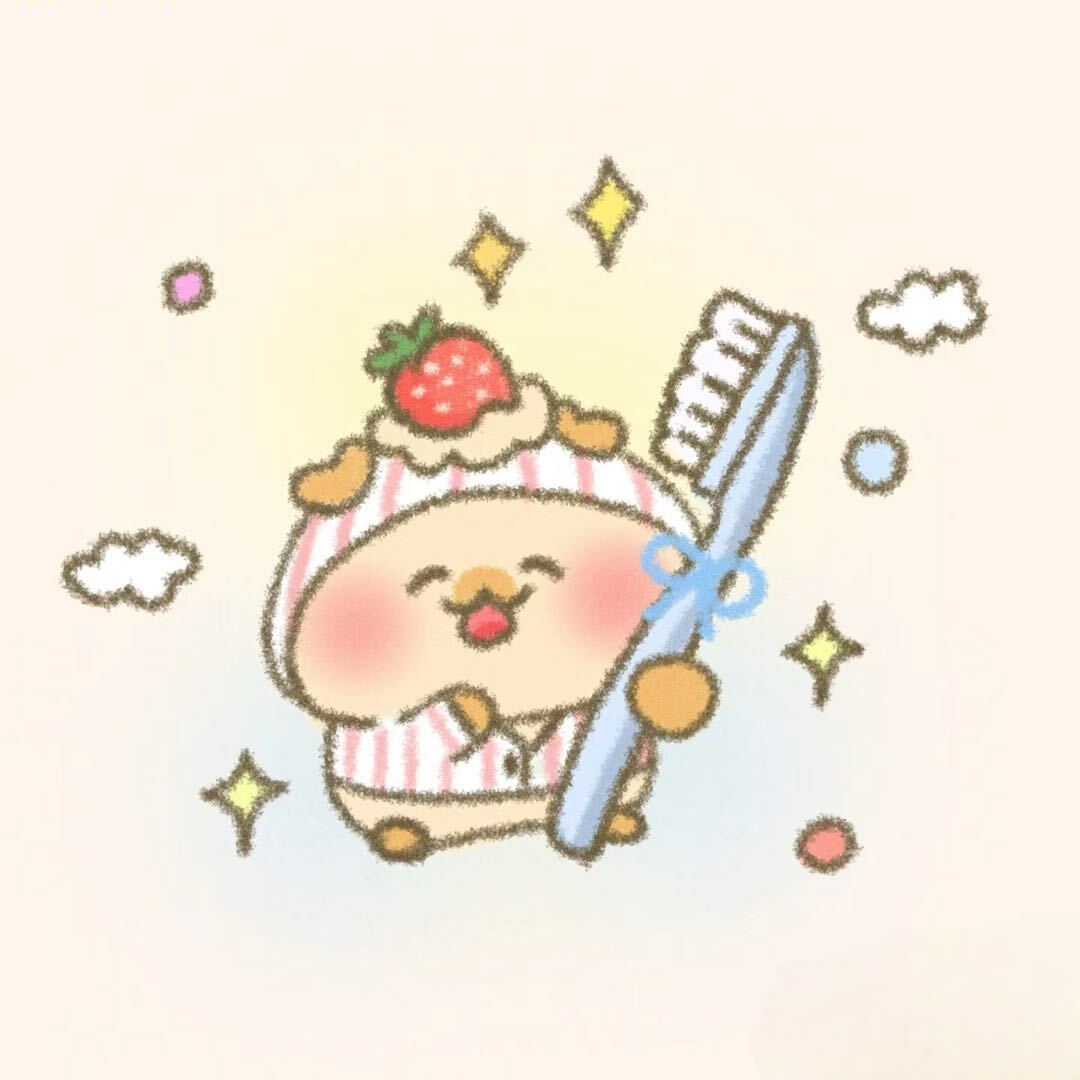Orz
