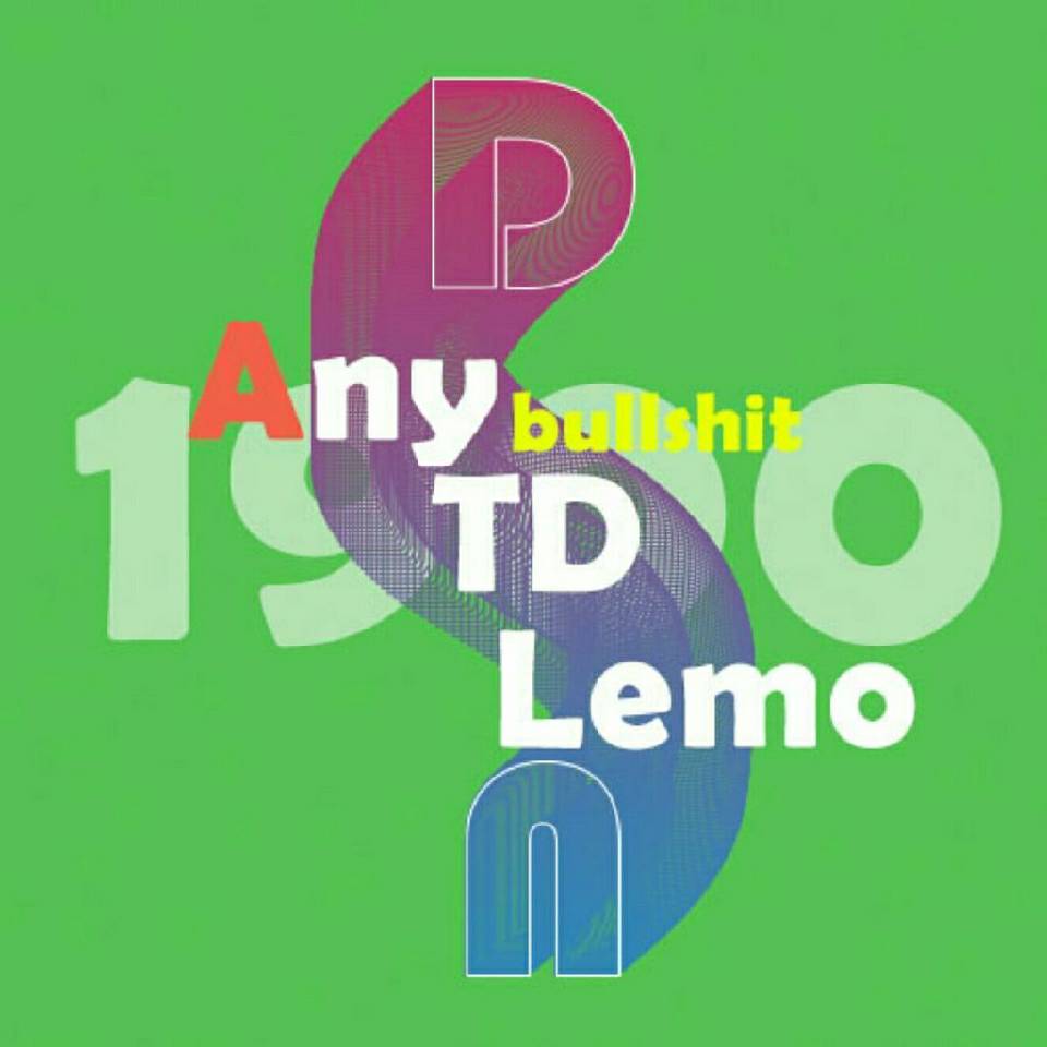 Dany_bullshit_TD_lemon_1900