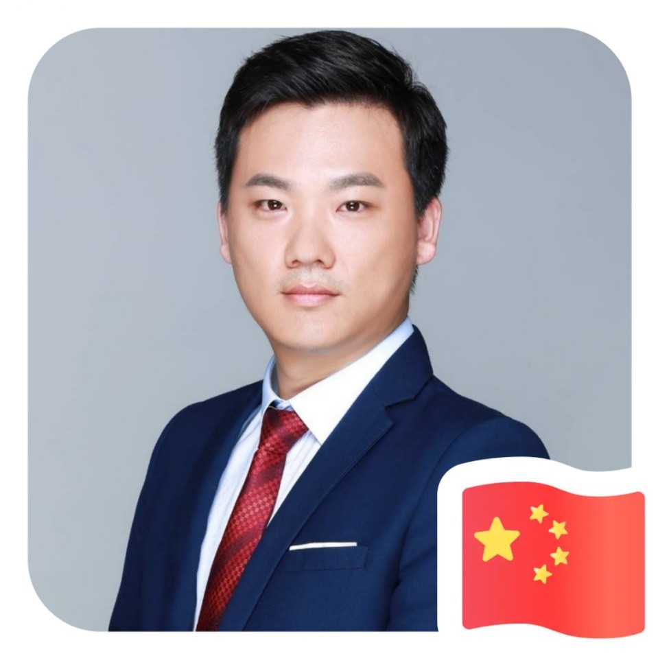 张东阳
