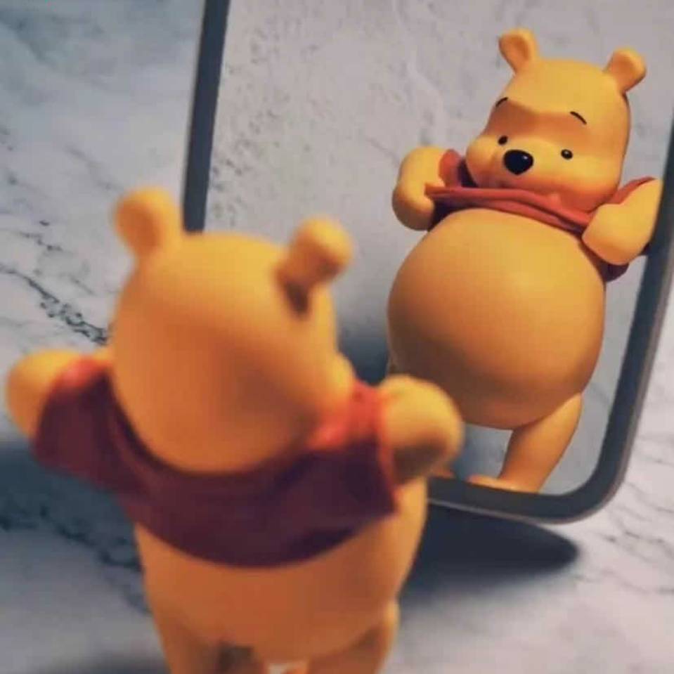 灬