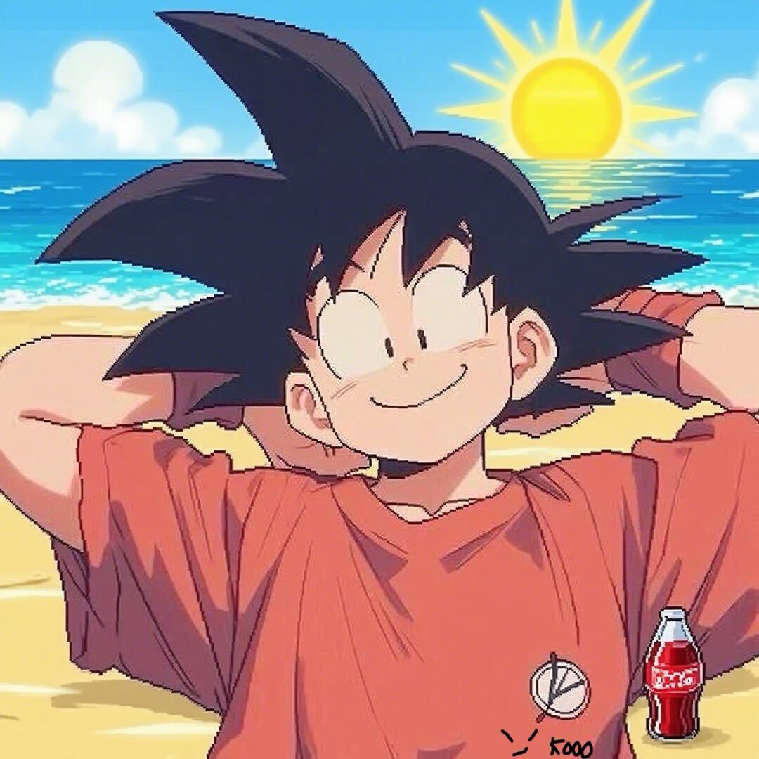 KOOO