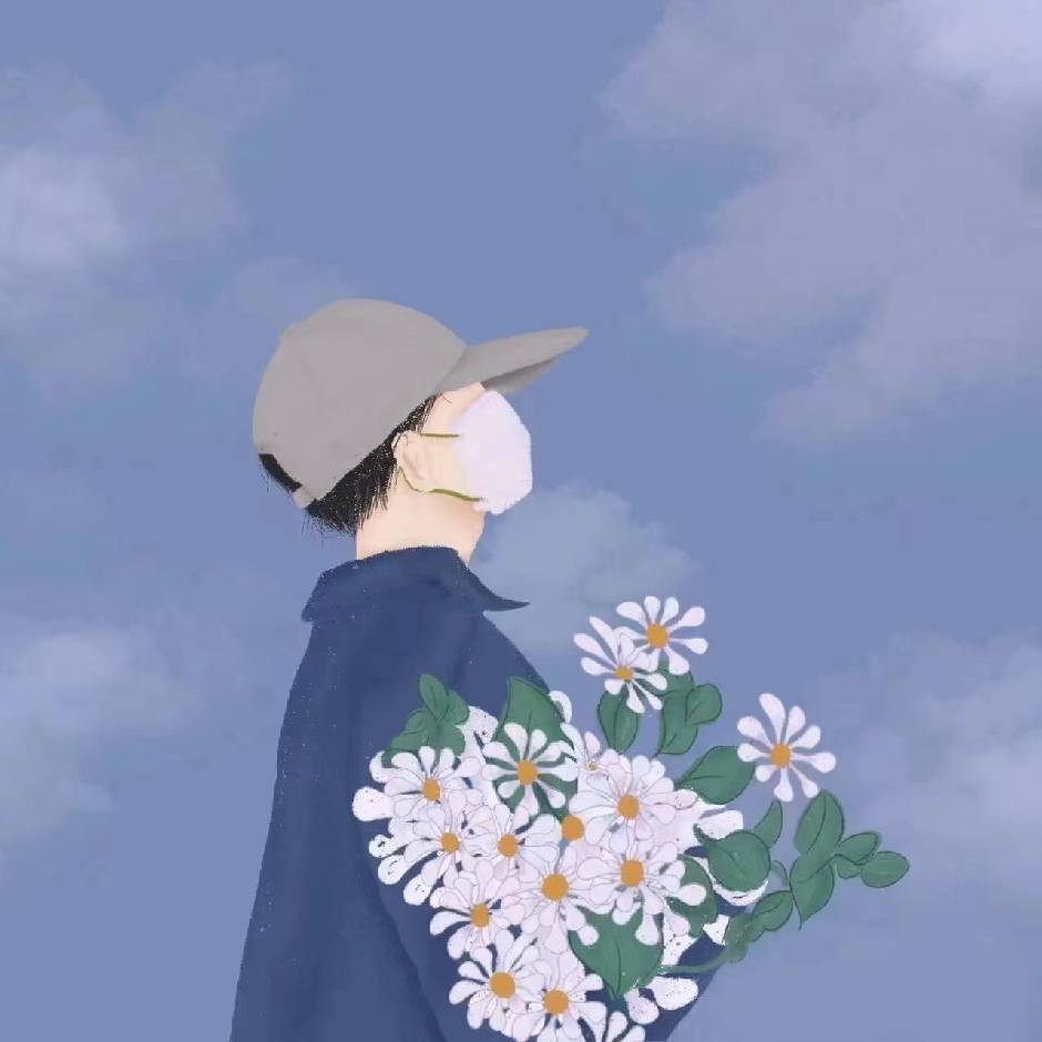 ༒࿈张༙྇࿈༒