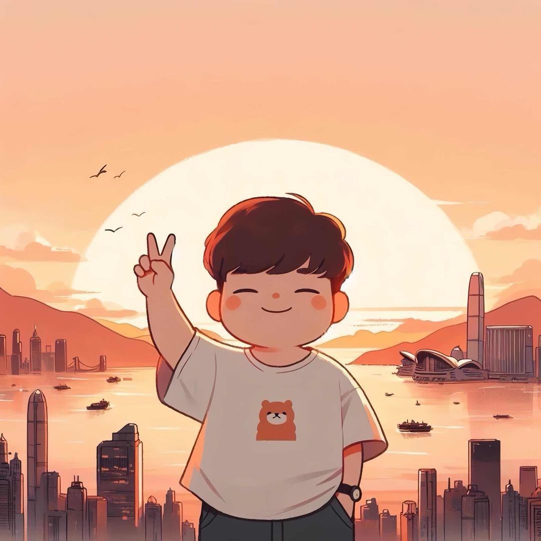 涛
