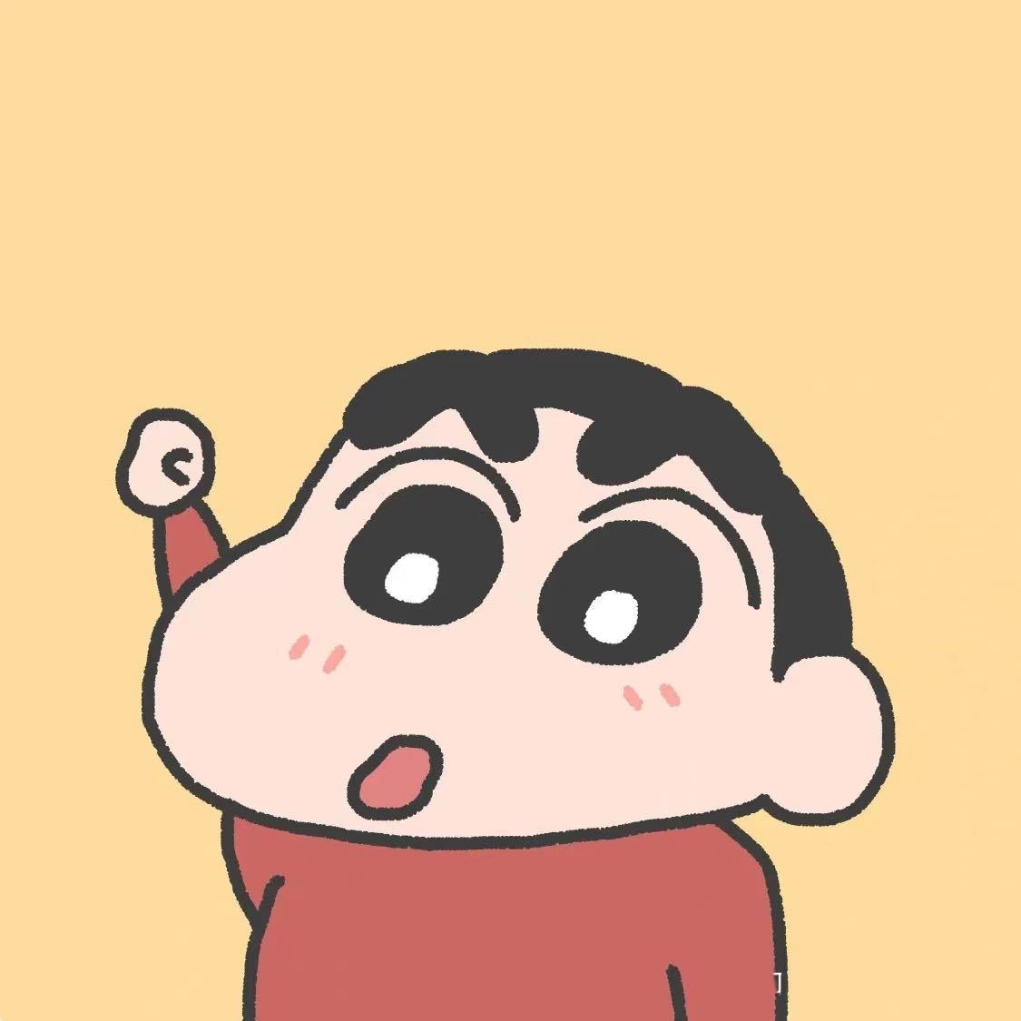 轻述