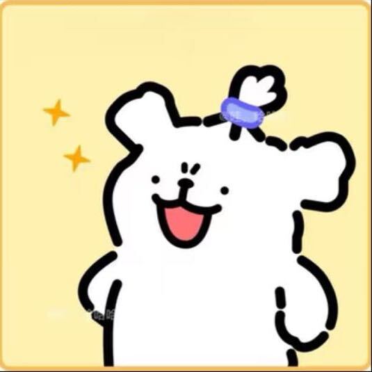 LCL