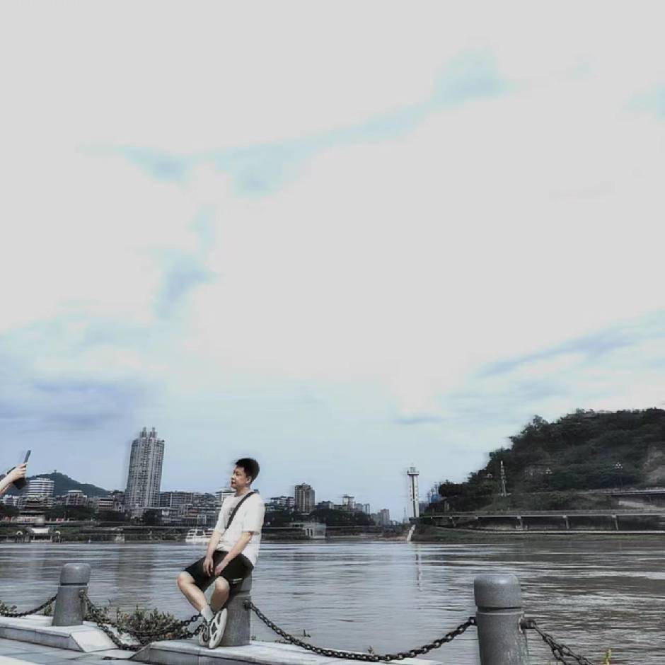 现实才是梦想的初衷