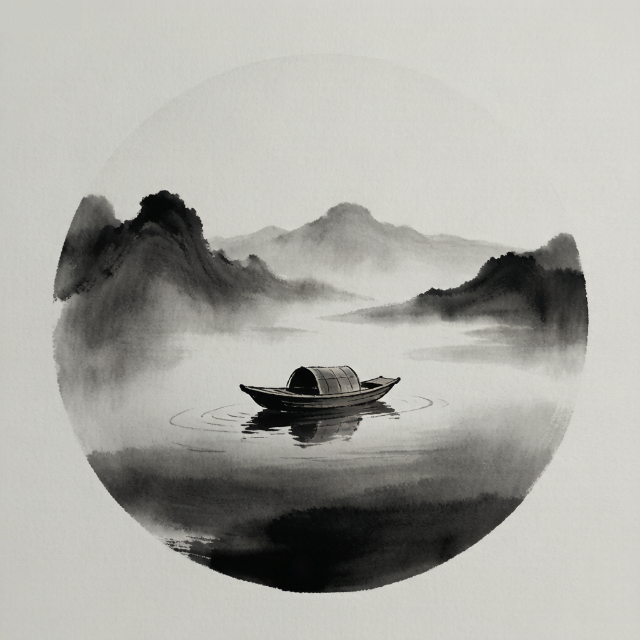 典故我知道
