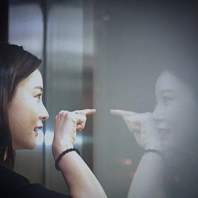 利兹与青鸟