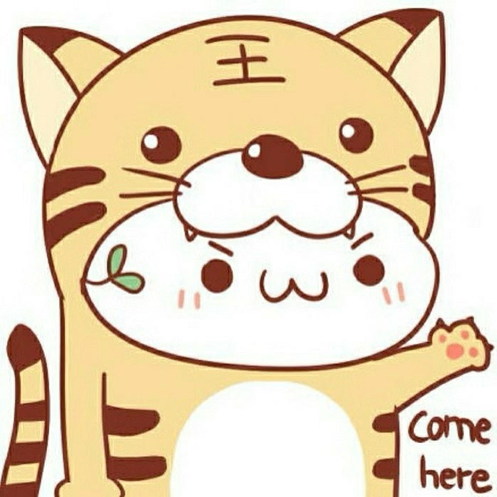 大熊
