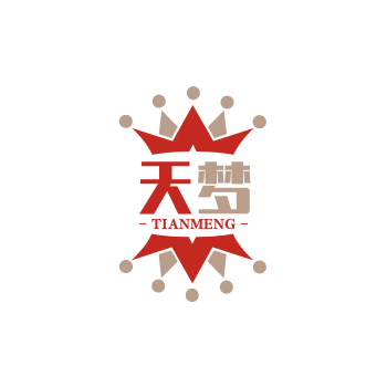 海口龙华博派互娱网络科技工作室