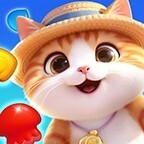 深圳市腾讯天游科技有限公司