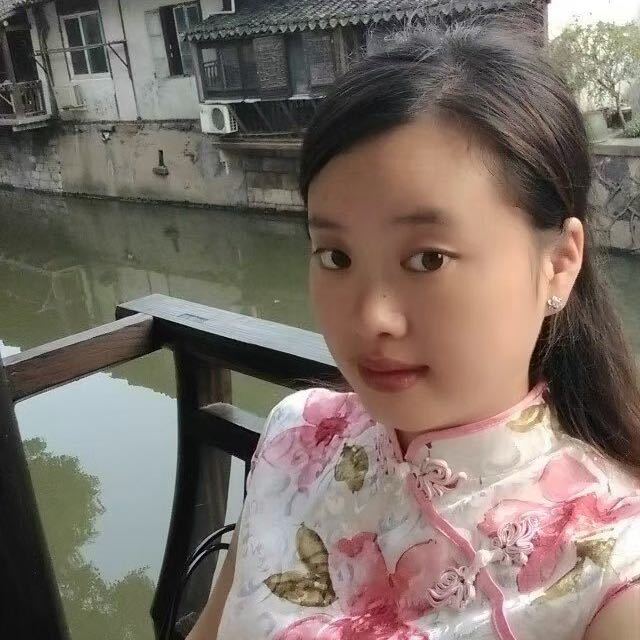 Sunny Chen