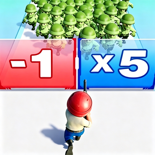 神枪手僵尸吃鸡