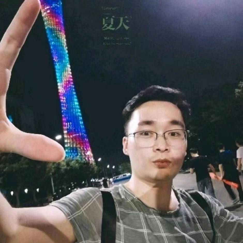 🚲单车7713