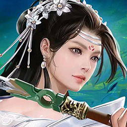 武侠神功塔防