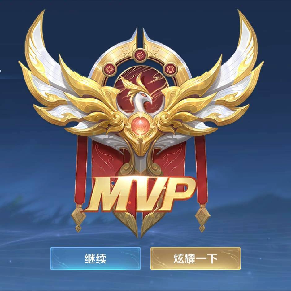 柠萌