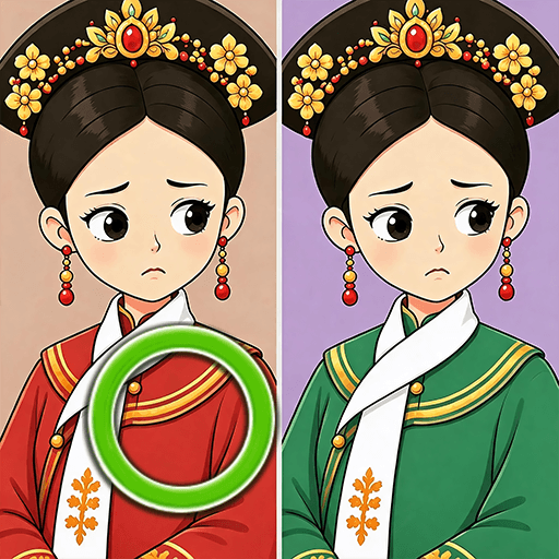 消除碰碰杠