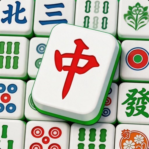 消除碰碰杠