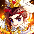 海南创娱网络科技有限公司