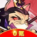 奇乐大冒险