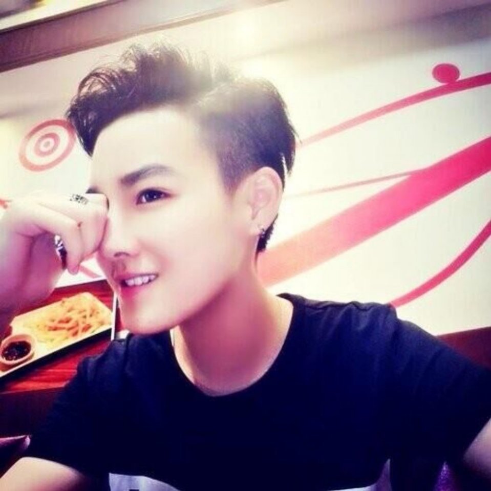 🎖 ࿚໌້ᮨ- 海