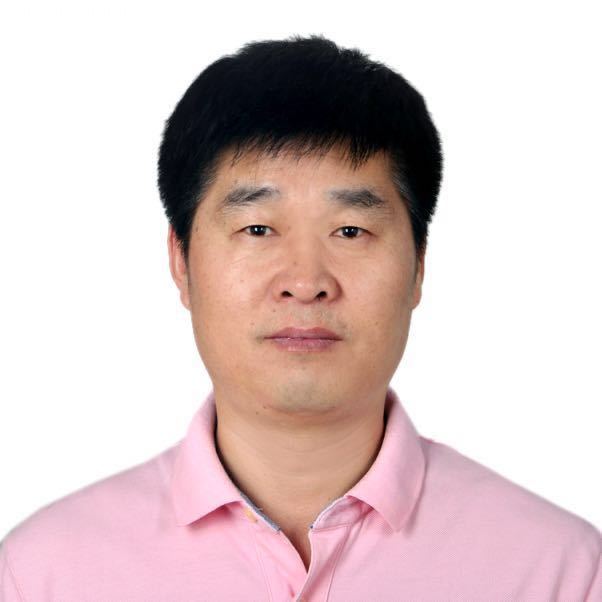 小憩闲酌