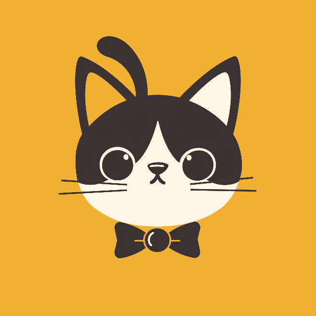 上海江边鸟信息科技有限公司