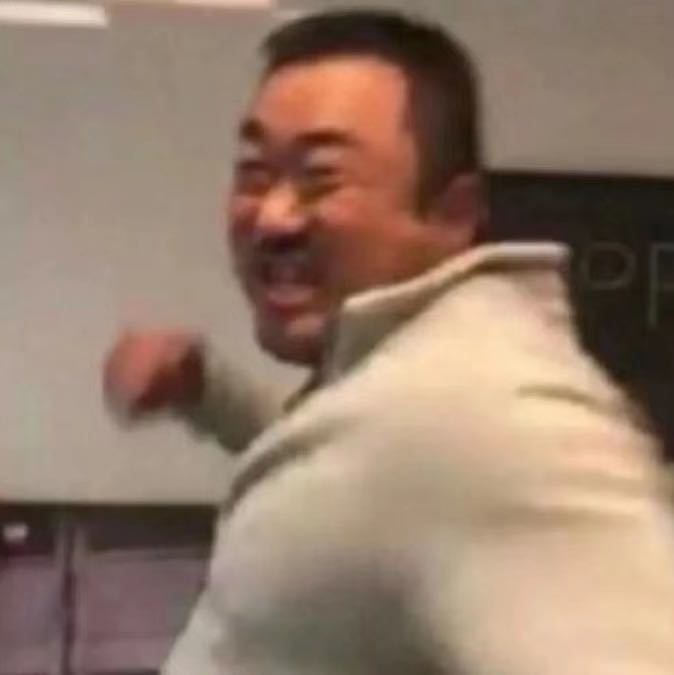 旋风鸡翅