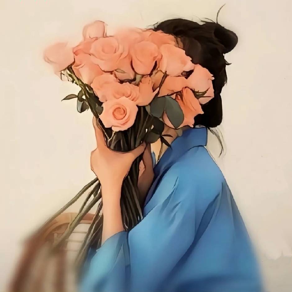 🌹范*^_^* 范✨💘